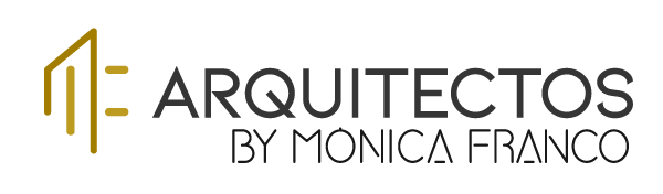 Mónica Franco Arquitectos